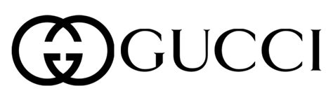 SAV Gucci : numéros et contacts pour u